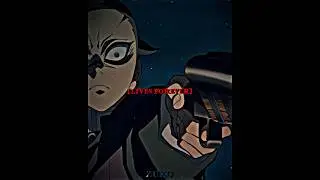 Genya Shinaguzawa Edit || Money Trees [Edit/Amv]