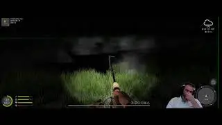 Russian Fishing 4