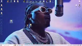 CUBASE 12 CRACK  HOW TO DOWNLOAD AND INSTALL CUBASE 12 PRO  CUBASE 12 PRO NEW CRACK 2022