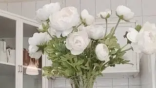 SLS Happy Wednesday.Have A Beautiful  Day.