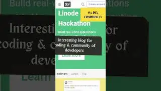 Best coding website for beginner #youtubeshorts #youtube #ytshorts