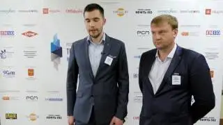 Климов (НОВАТЕСТ)
