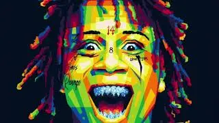 Trippie Redd - OMG (Trippie Only)