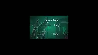 Gauss prime | revised edit |