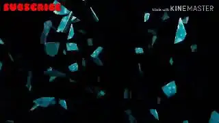 Video anekdot kocak kelasX