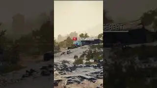 another launch