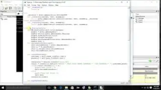 Python PyQt : Show MessageBox