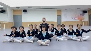 Ничего не понял. Но очень интересно!