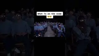 programming school vs programming exams #meme #codingmeme #programmingmemes #comedy  #funny