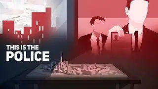 This Is the Police - 