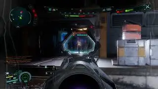 EOFCC Tourn #2 | 1v1 G5 | Stage 2 | Ryox VS Azrax - Round 3 - Ryox Wins