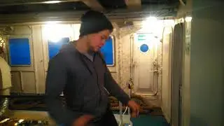 ПОДКУРИВАЙСЯ как МУЖИК!!! Жёсткое видео!