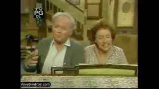 All In The Family Actress Jean Stapleton Dead at 90 Yrs Old on May 31, 2013!!!