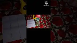 what we can do lats make lodu at home how can we make lodu
