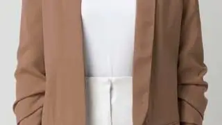 ADS COMMERCIAL