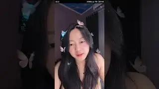BIGO LIVE KAK YULIA