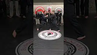 🥋Lökdösődés elleni önvédelem 🥋 #harcművészet #debrecen #küzdősport #karate