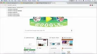 Giới thiệu VPC trong AWS