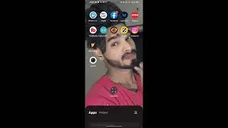 ❤️Motionleap App Use Kaise Kare || Photo Me Motion Kaise Dale || Motionleap Video Editing/Motionleap