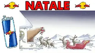 🎅 