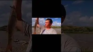 Рыбалка тем Летом 🐟