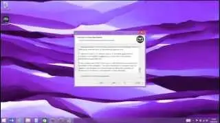 AirServer tutorial: PC installation guide