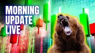 NYCB Plummets on 
