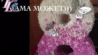 Вообще КРУТЯК))) смотреть до конца)))