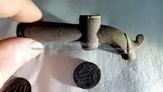 КОП МОНЕТ 2021 ГОД
