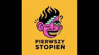 Introdukcja- czyli kim jestem i po co to wszystko