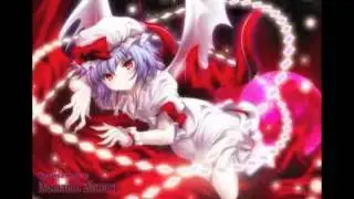亡き王女の為のセプテット 8bit