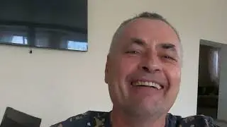 видео викторина. вопрос про хлопушку