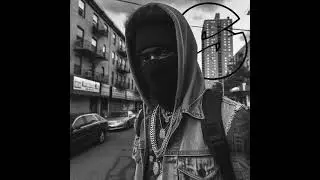BASE DE RAP BOOM BAP "WORK" FREESTYLE RAP TYPE BEAT