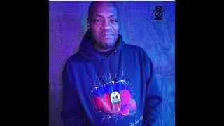 New York’s DJ Mister Cee Died at 57 #hot97 #mistercee #hiphop