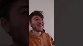 Ik Eet 24 Dingen Die Ik Niet Lust