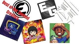 Shout out to PG3D devs and Content Creators