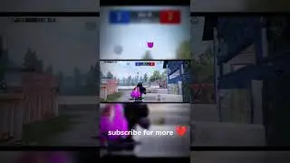 1v1 chelange me 👿#bgmi #viral #shorts@MOHIDBGMI @FatihGAMINGYT @JONATHANGAMINGYT