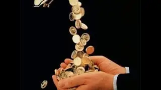 Отзыв о выводе денег с Е-Динар.