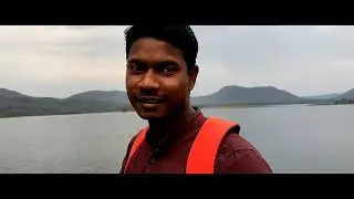 #DIMNALAKE