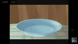 лунтик тест на психику