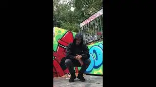 Closing Your Tab (prod. by 52hz)