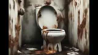 The puss
