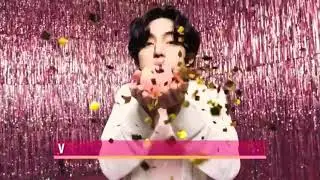 [Compilation] Chilsung Cider X BTS | Making + Full Video