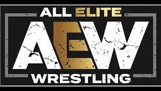All Elite Wrestling Stars Over 40 Years Old
