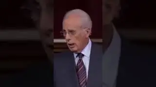 ¿Por qué Dios no Destruyó a Satanás? #johnmacarthur  #sanadoctrina