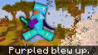 Skywars, but weird