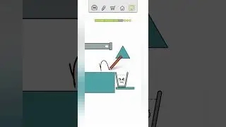 Happy Glass | Level 36 | #shorts