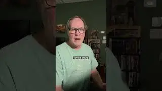 GENIUS Premiere Pro Trick: Freeze Frame Without Exporting a Still!