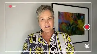 Meet Lynn: Introducing a New Technology to Administer Cancer Drugs