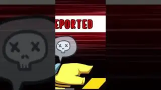 Among us funny moments and bad timing! (0 IQ impostor)